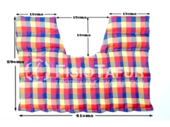 Compresa-de-semillas-cervico-dorsa1l