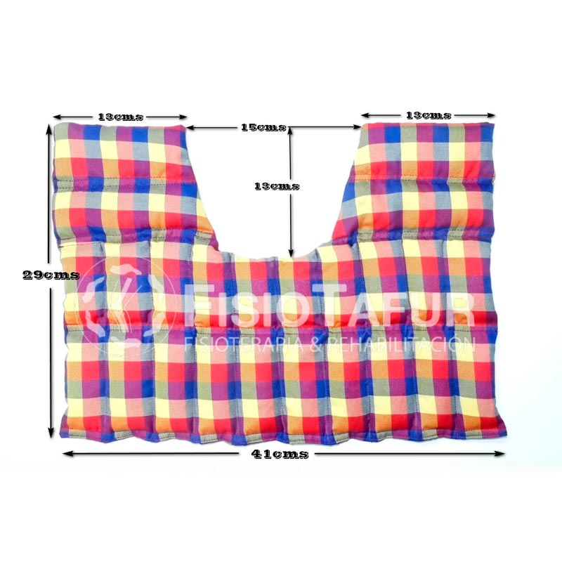 Compresa-de-semillas-cervico-dorsa1l