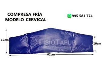Compresa-fria-cervical2