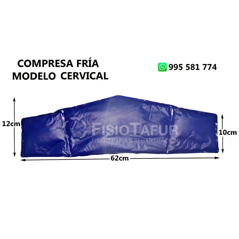 Compresa-fria-cervical2