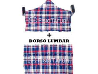 pack2A_cev_dorso2