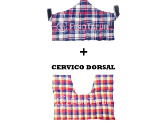pack2B_cerv_cervdor
