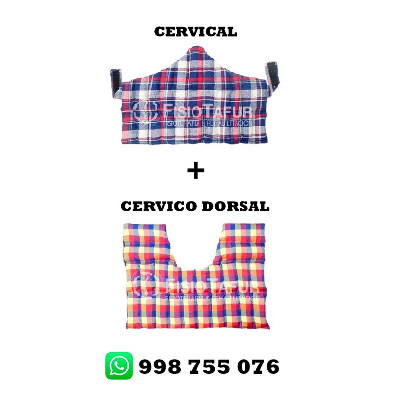 pack2B_cerv_cervdor