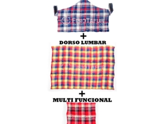 product6