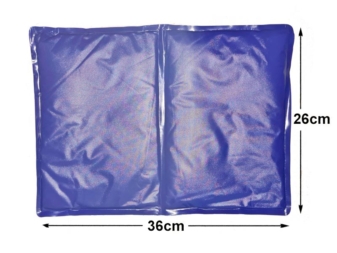 Compresa-fria-mediana-azul