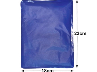 Compresa-fria-multifuncional-azul