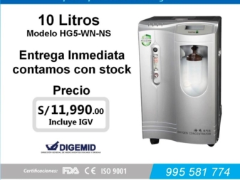 concentrador1