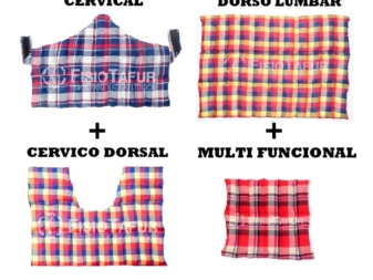 pack-4