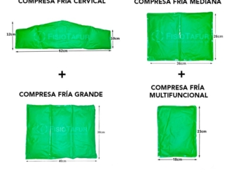 pack4-verde