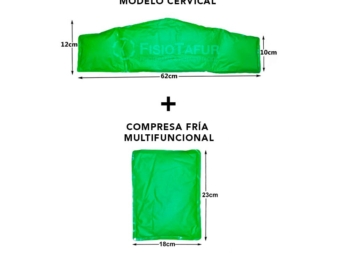 pack_frio_2A