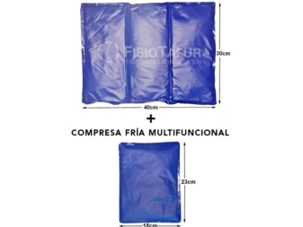 pack_frio_2B