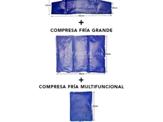 pack_frio_3A