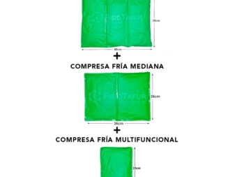 pack_frio_3B
