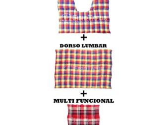 pack-3b