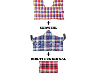 pack-3c